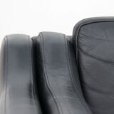 Sofa 2 seater 2212, Denmark, 1970 s