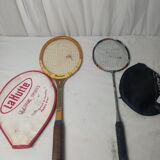 Racket