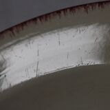 2 assiettes creuses dany ff france