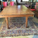Architect's table