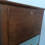 Secretary
