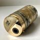 Vintage Japanese Metal Table lighter