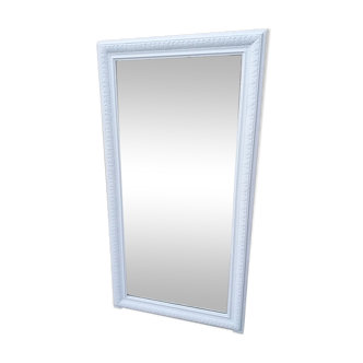 Old mirror 171x89