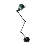 JIELDÉ lamp with 3 arms.