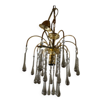 Luminaire