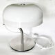 Lampe de bureau de Giotto Stoppino pour Valenti