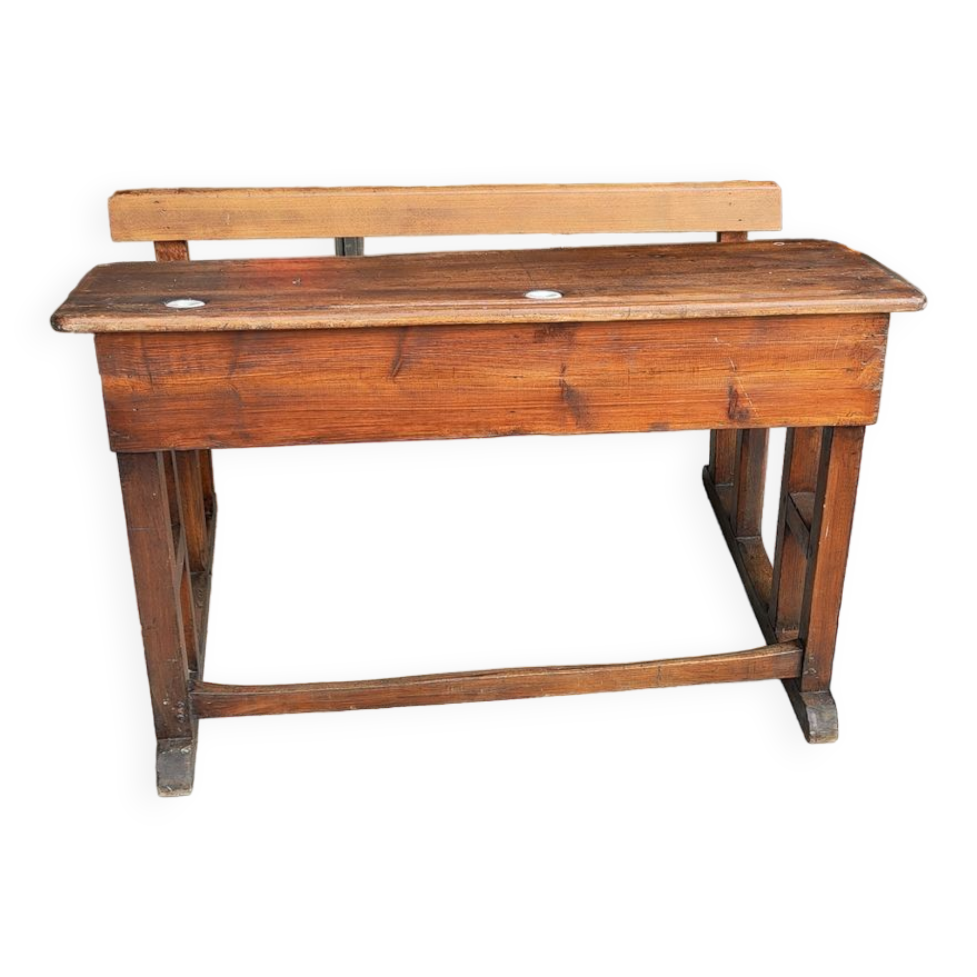 Sitemapcdatahttpsfedykniqoocompupitre Ecolier Ancien 2 Places
