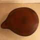 Table goutte - Espagne 1970s