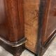 Commode ancienne anglaise