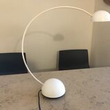 Lacri office lamp
