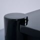 Jumbo marble coffee table by Gae Aulenti, 1960s, Knoll International, publisher