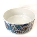 Salad bowl Izmir, Villeroy & Boch