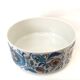 Salad bowl Izmir, Villeroy & Boch