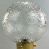 Table lamp 60/70