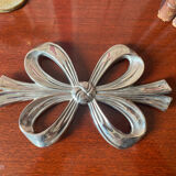 Silver-plated trivia