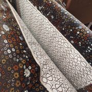Canapé Bangui pour Ligne Roset par JC Ponthus