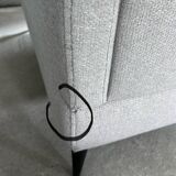 Classic Herran Canapé from Panac