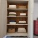 Armoire