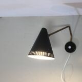 Applique murale au design scandinave