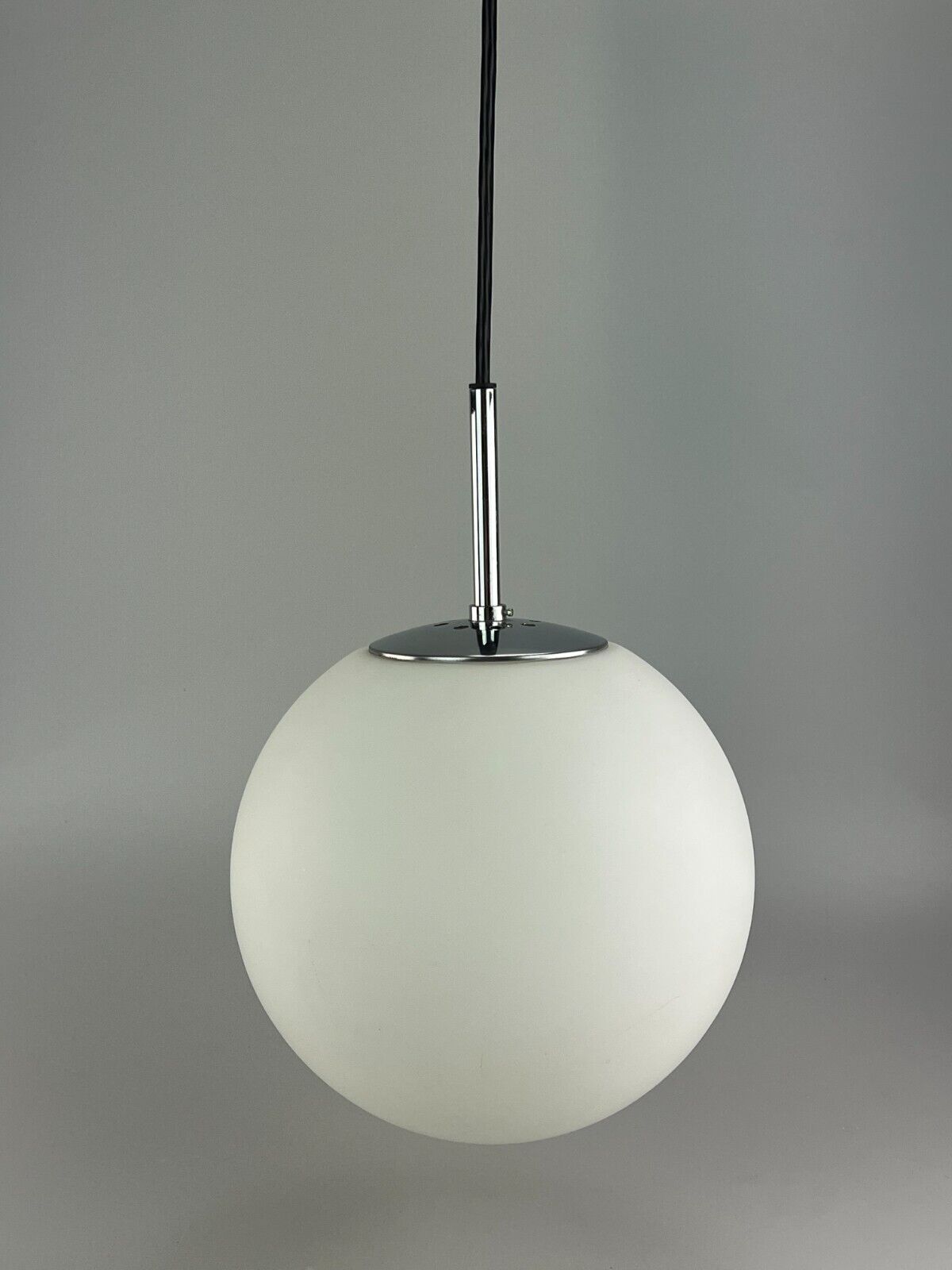 Hanging lamp for glashütte limburg 60/70