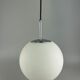 Hanging lamp for glashütte limburg 60/70