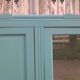 Armoire commode parisienne année 30