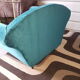 Fauteuil xxl club