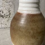 West Germany floor lamp