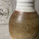 Sun lamp West Germany