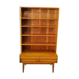 Bookcase 1960