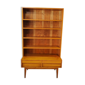 Bookcase 1960