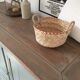 Buffet ancien