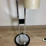 Vintage Swizz floor lamp