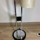 Vintage Swizz floor lamp