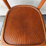 Luterma bistro chairs