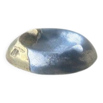 Brutalist ashtray Arte3