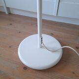 80s Adjustable Reading Light or Desk Lamp