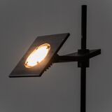 Floor lamp Valenti Cusago Milano 70s vintage modern