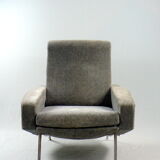 Chair Pierre Guariche for Airborne 1950