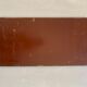 Small mirror stung 37x21cm