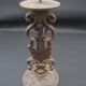 Candlestick