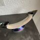 Candle holder Verceram 60s