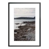 Golden Cape, Rovinj Croatia 03