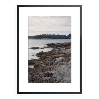 Golden Cape, Rovinj Croatia 03