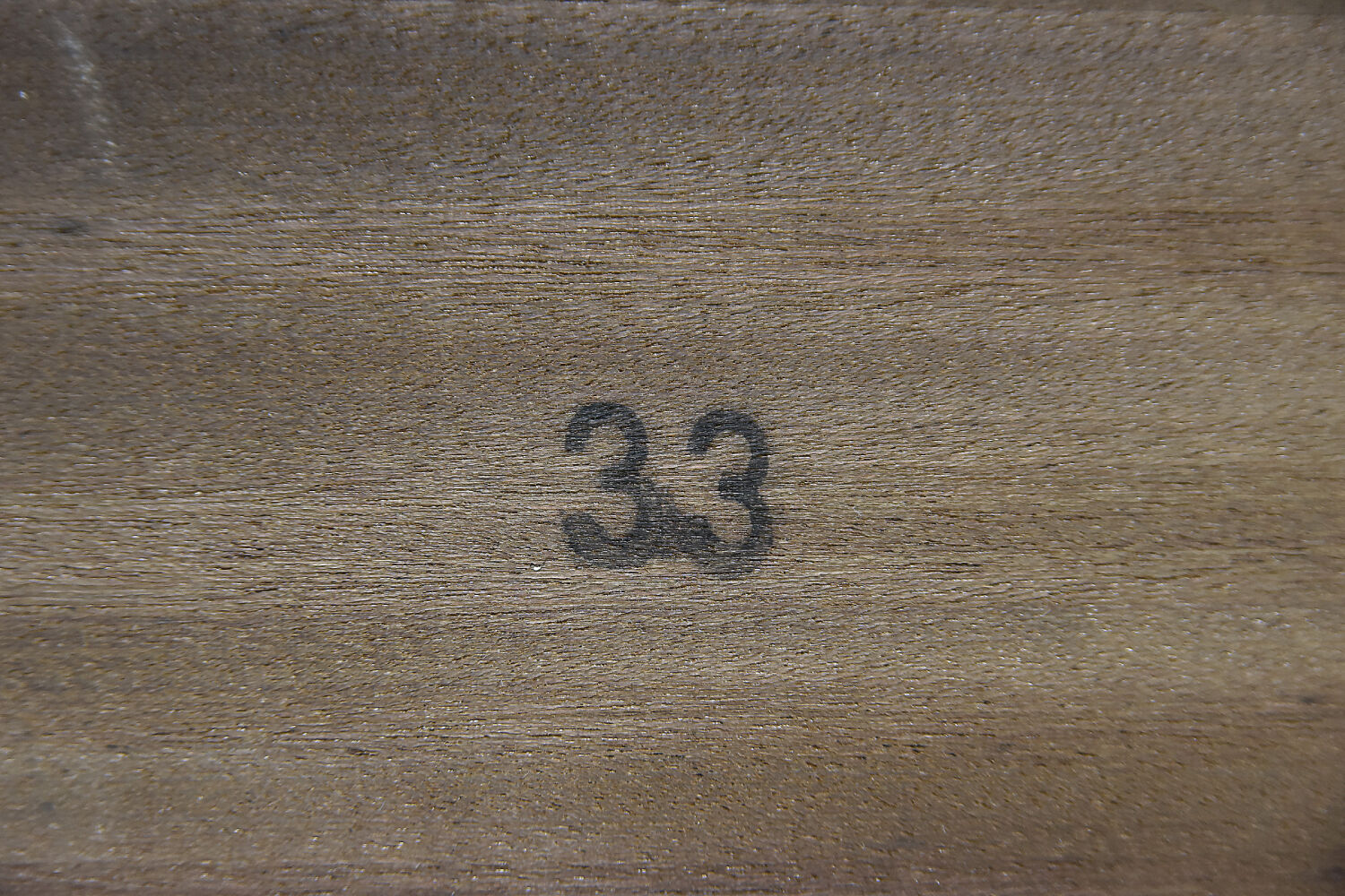 Modern Danish classic vintage mid-century oak folding dining table by AM Møbler, 1960s.