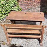 School desk