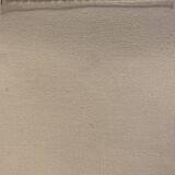 Philippe Starck and Driade Monseigneur lounge set