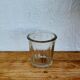 Vintage jam jar 750 ml