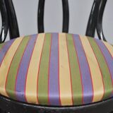 Chairs, 1950s, set of 4