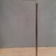 Adjustable height reading stand